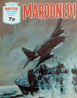 #25 July 1981 [604]